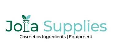 Joya Supplies - Cosmetic ingredients | Equipment in Nigeria
