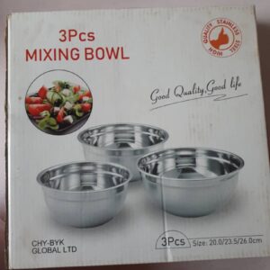 import placeholder for 2293