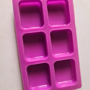 import placeholder for 795