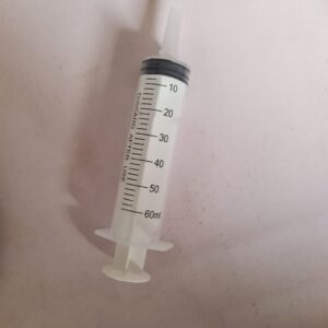 import placeholder for 2918