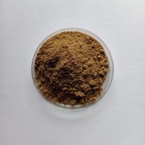 import placeholder for 2687