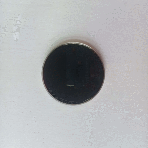 import placeholder for 1068