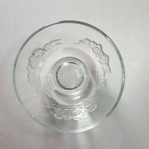 import placeholder for 2815