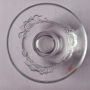 import placeholder for 2790