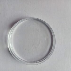 import placeholder for 2772