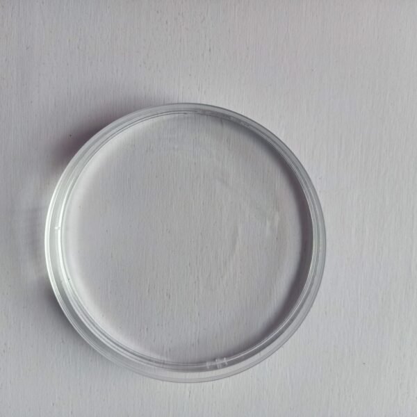 import placeholder for 2772