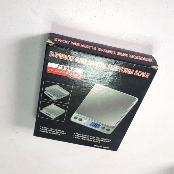 import placeholder for 758