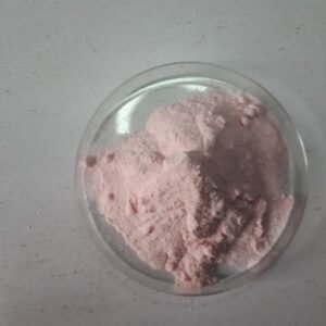 import placeholder for 2675