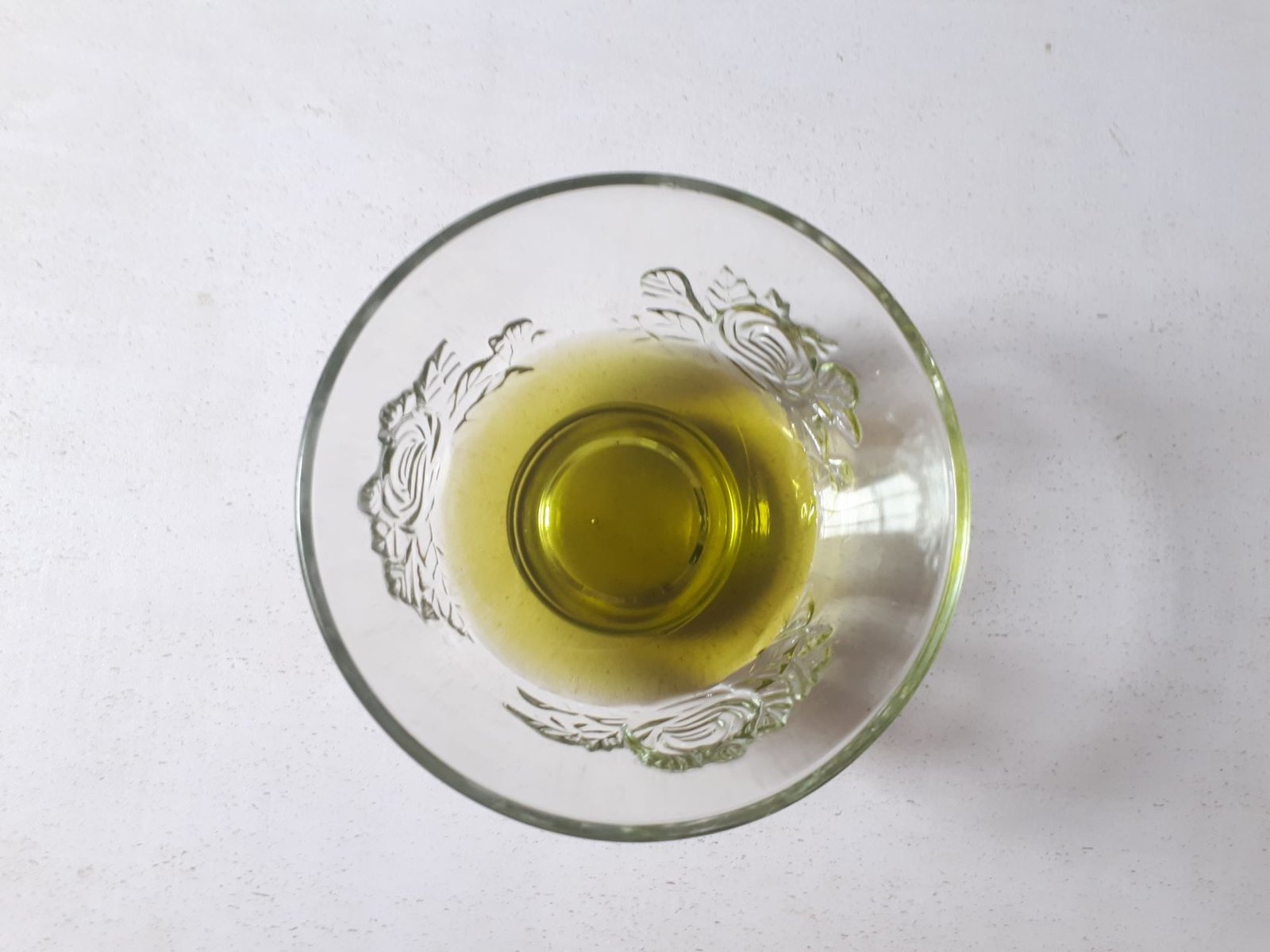 import placeholder for 2921 import placeholder for 2921