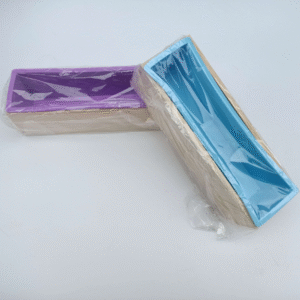 import placeholder for 818