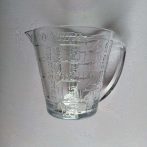 import placeholder for 729