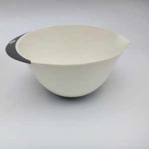 import placeholder for 804