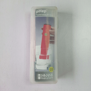 import placeholder for 684