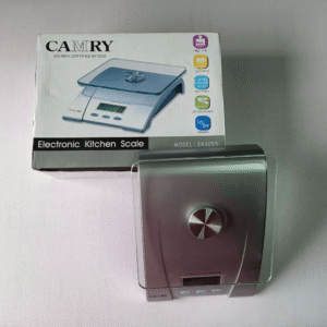 import placeholder for 704