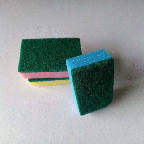 import placeholder for 765