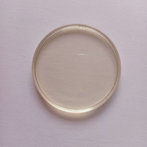 import placeholder for 458