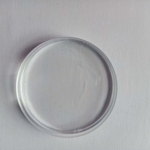 import placeholder for 464