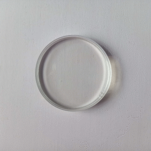 import placeholder for 422