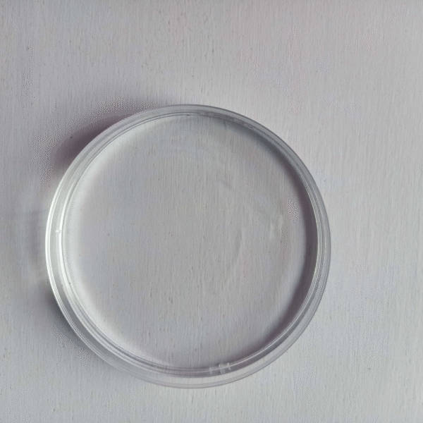 import placeholder for 452