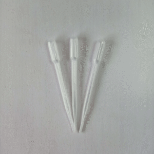 import placeholder for 754