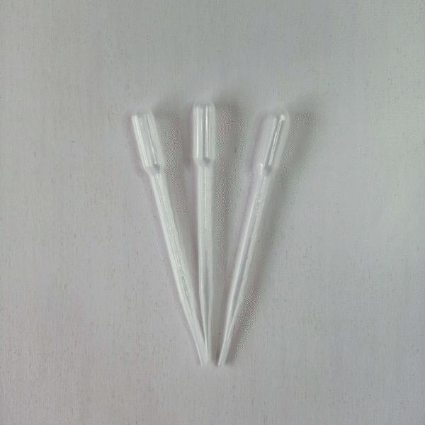 import placeholder for 754