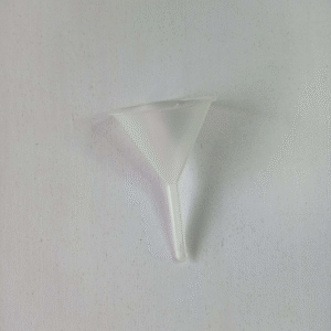 import placeholder for 715