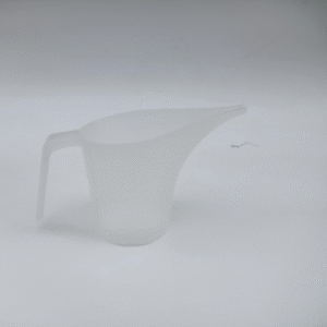 import placeholder for 813