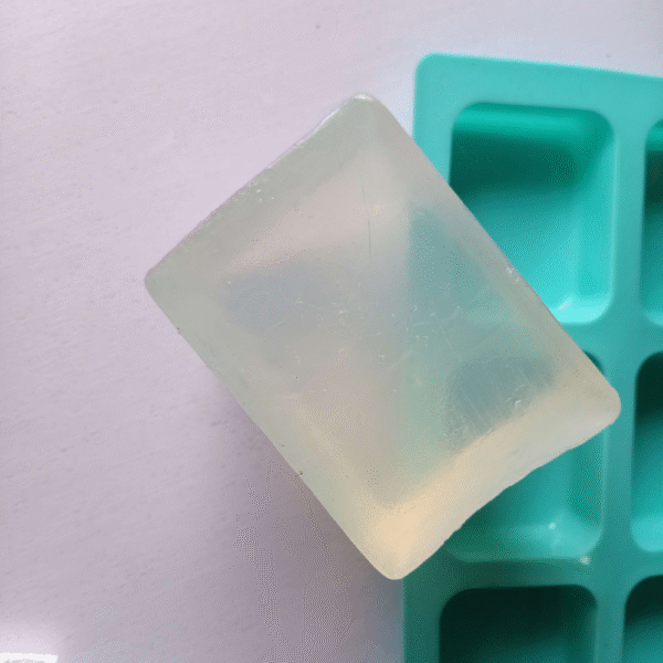import placeholder for 780