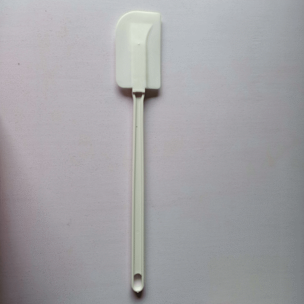 import placeholder for 723