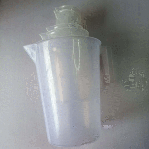 import placeholder for 731