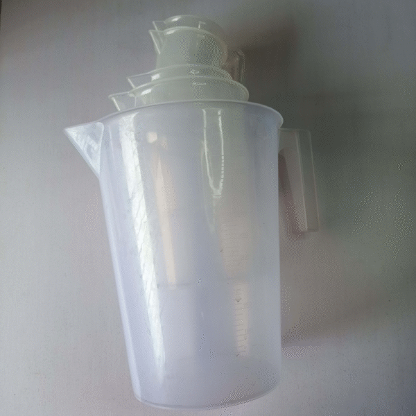 import placeholder for 731