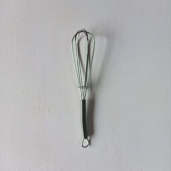 import placeholder for 721