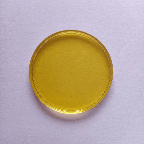 import placeholder for 287