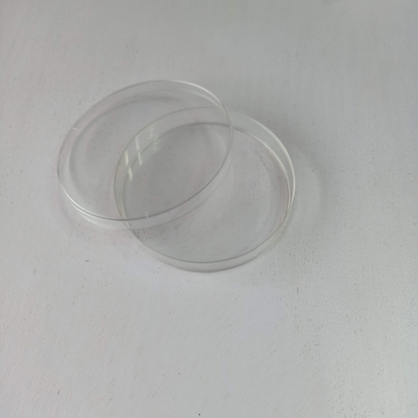 import placeholder for 709