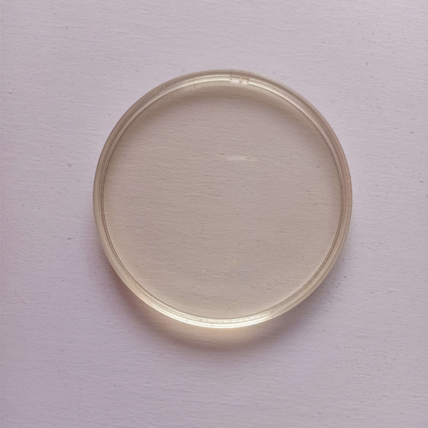 import placeholder for 488