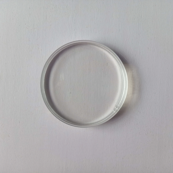 import placeholder for 413
