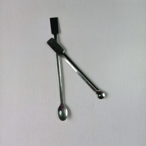 import placeholder for 692