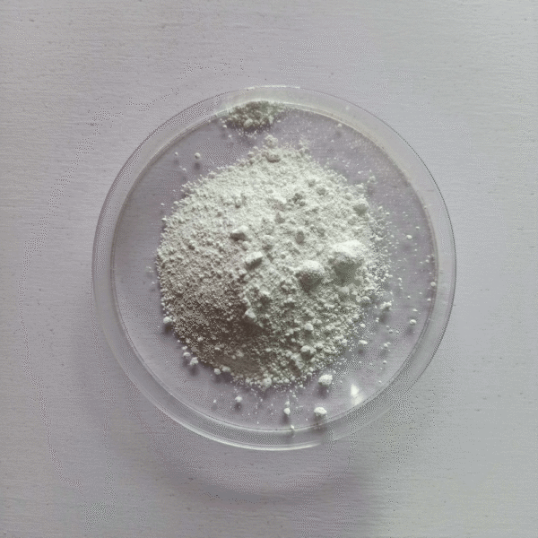 import placeholder for 835