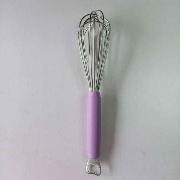 import placeholder for 750