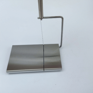 import placeholder for 821