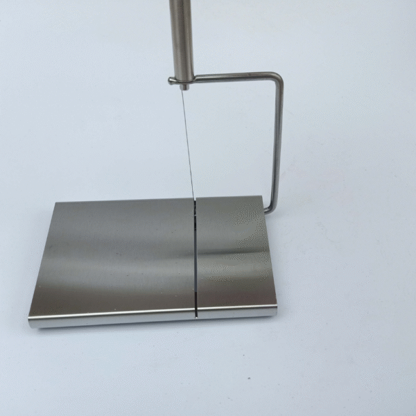 import placeholder for 821