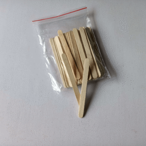 import placeholder for 712