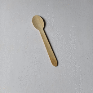 import placeholder for 752