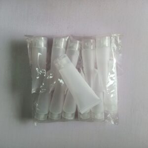 import placeholder for 2456