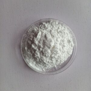 import placeholder for 1704