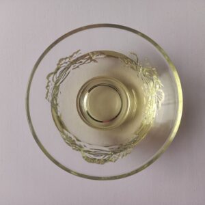 import placeholder for 2412