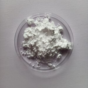 import placeholder for 1601