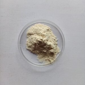 import placeholder for 1450