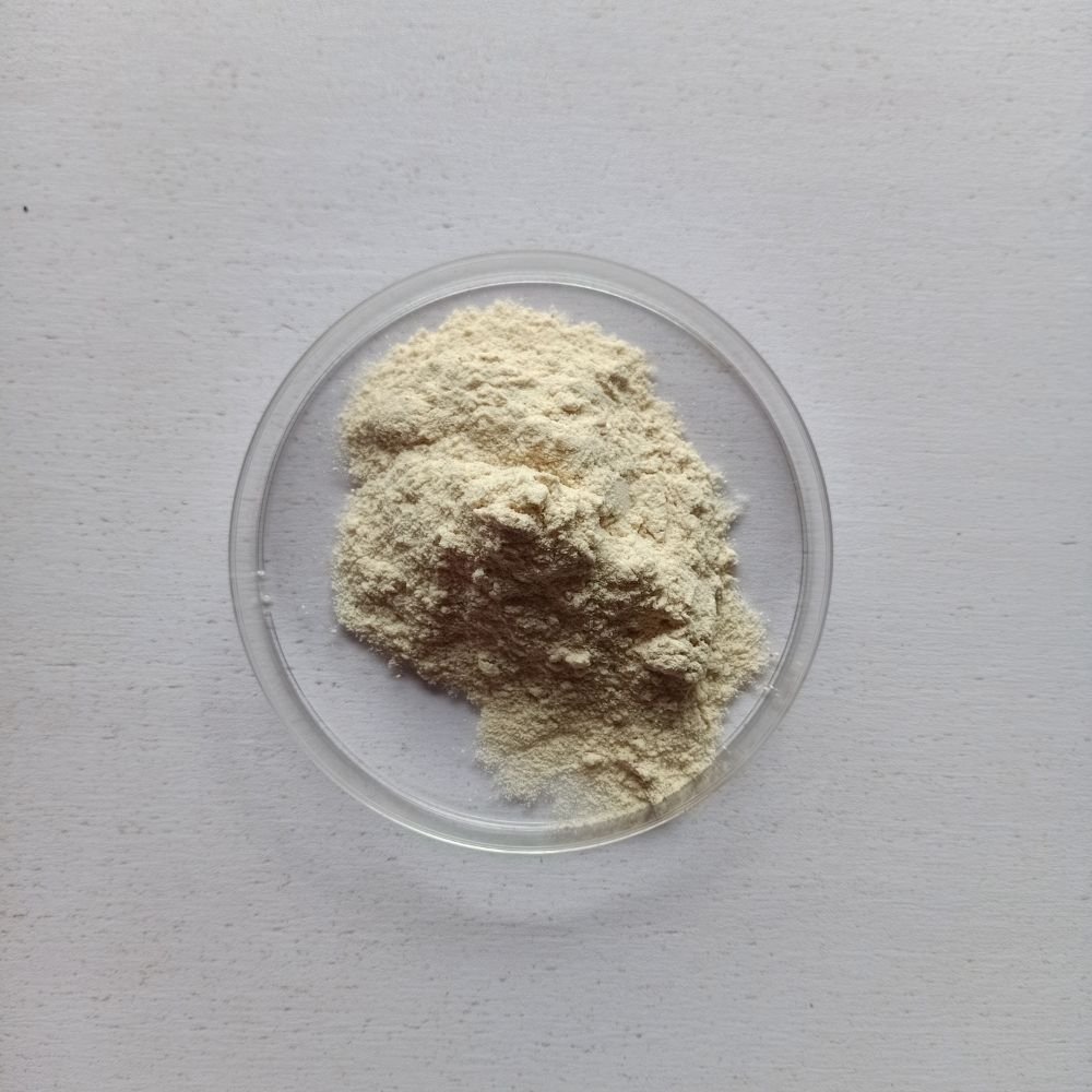 import placeholder for 1450 import placeholder for 1450