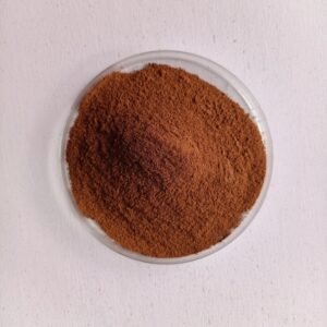 import placeholder for 1401